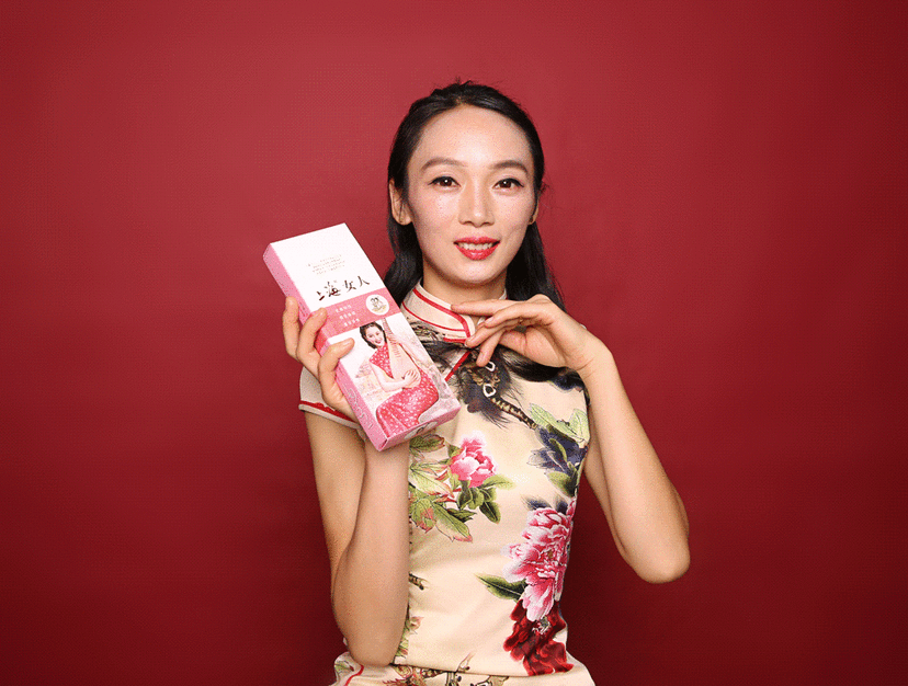 美丽是门技术活，国货美妆在“成分时代”加速弯道超车丨时报会客厅