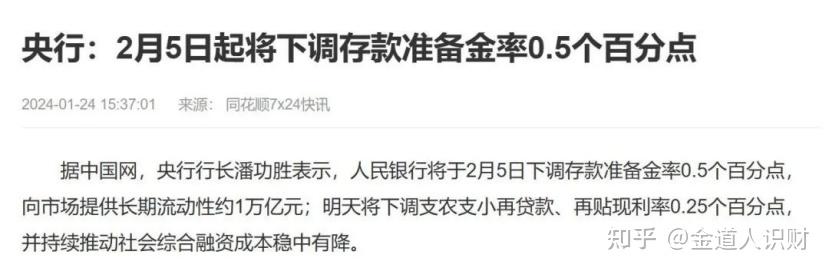 约占A股总市值2%！境内权益型ETF去年年底市值1.73万亿元