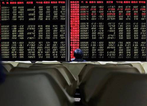 500亿市值A股龙头火了！两天超250家机构现身，发生了什么？