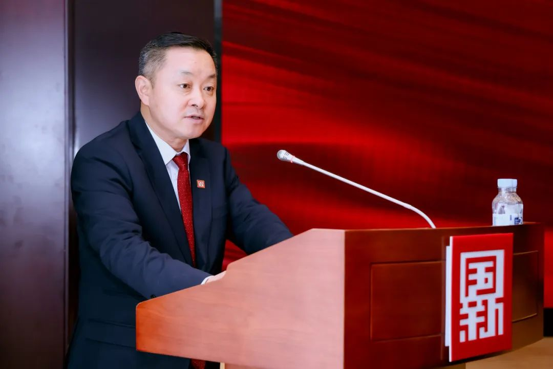 国务院国资委最新部署！