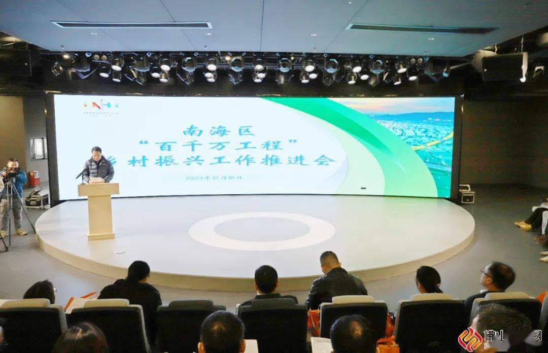 事关王亚伟，千合资本最新回应来了