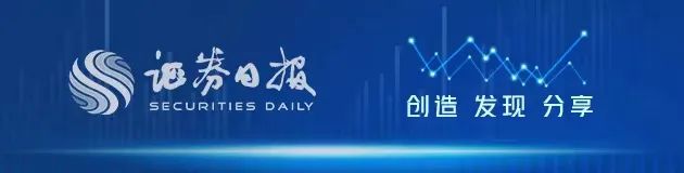坚决看好中国市场，又一家基金公司官宣自购！