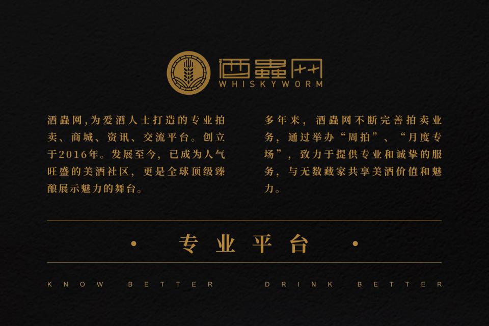 A股“漂亮50”指数来了！中证A50闪亮登场，10家主流基金踊跃上报，配置价值获高度认可