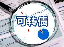一周债市看点｜贵州拟发今年首只特殊再融资债，水发集团境外评级被下调