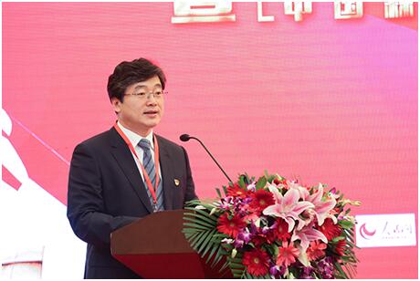 李强同外国专家举行新春座谈会 丁薛祥出席