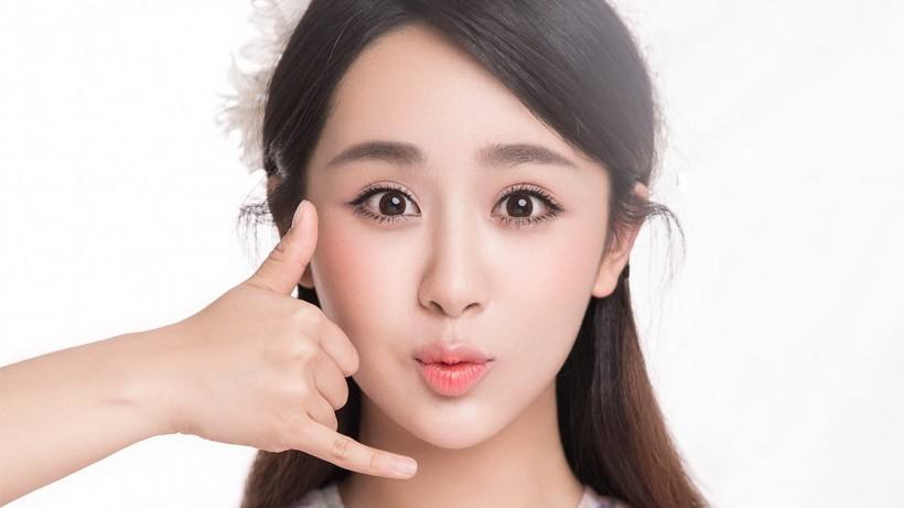 从无人问津到门庭若市！陕煤8年暴涨7倍，说明了什么？