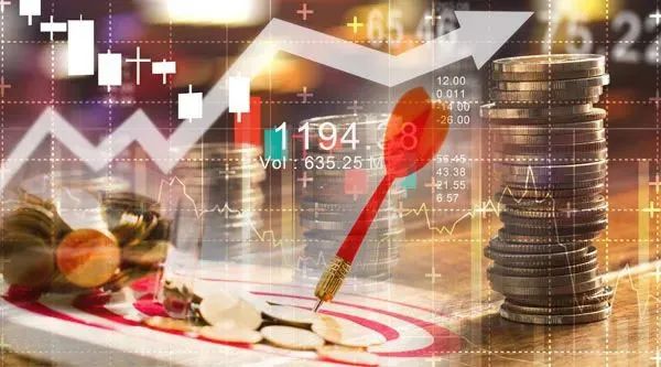 "溢价"蔓延！场内基金被"爆炒"，是何原因？风险几何？