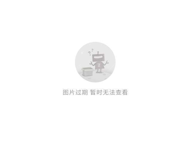华为手机，重夺第一！