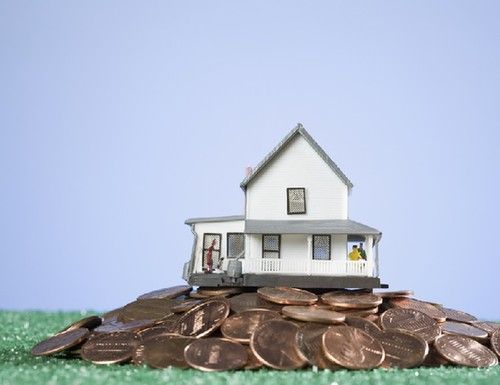 财联社债市早参2月5日 |房地产融资协调机制初显成效，7家房企公布入围首批地产项目融资“白名单”；降准今日正式落地