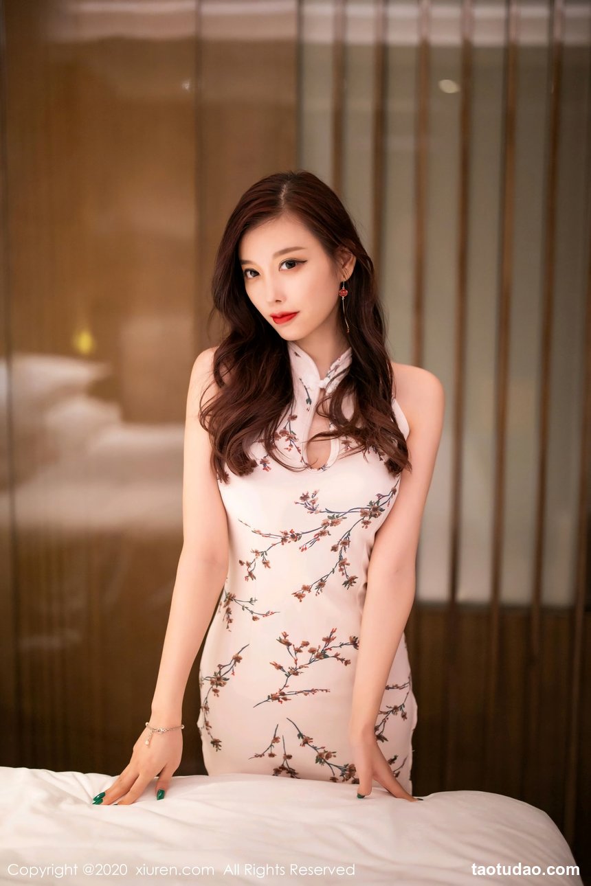 达达财务数据出错疑云：管理层大换血被花旗降至沽售，持续亏损投诉不断