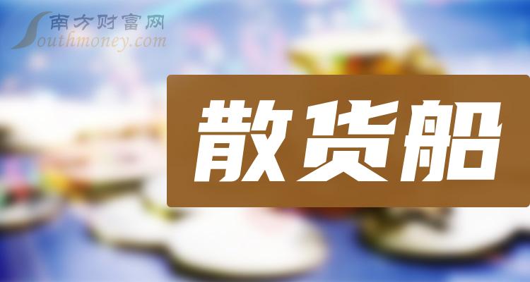 李泽楷旗下发言人回应：柏瑞从未打算出售中国内地业务板块