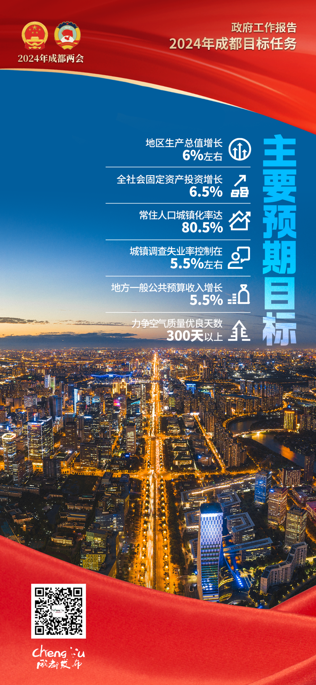 部分金融股表现坚挺，四大行集体上扬，农业银行再创新高