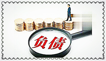 泰禾集团：债务逾期等相关诉讼事项合计约388亿元，解决方案协商尚未达成一致