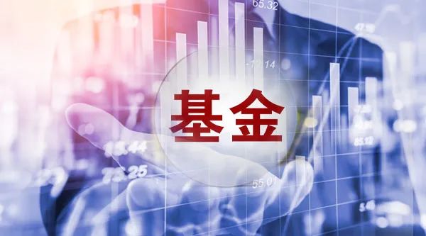 富达基金最新发声！“A股盈利增速有望回升”
