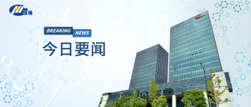 低碳龙头“接力”“质量回报双提升”行动：以创新打造企业国际竞争力