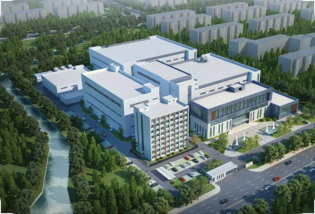 外贸重地义乌全力“打造改革之城”