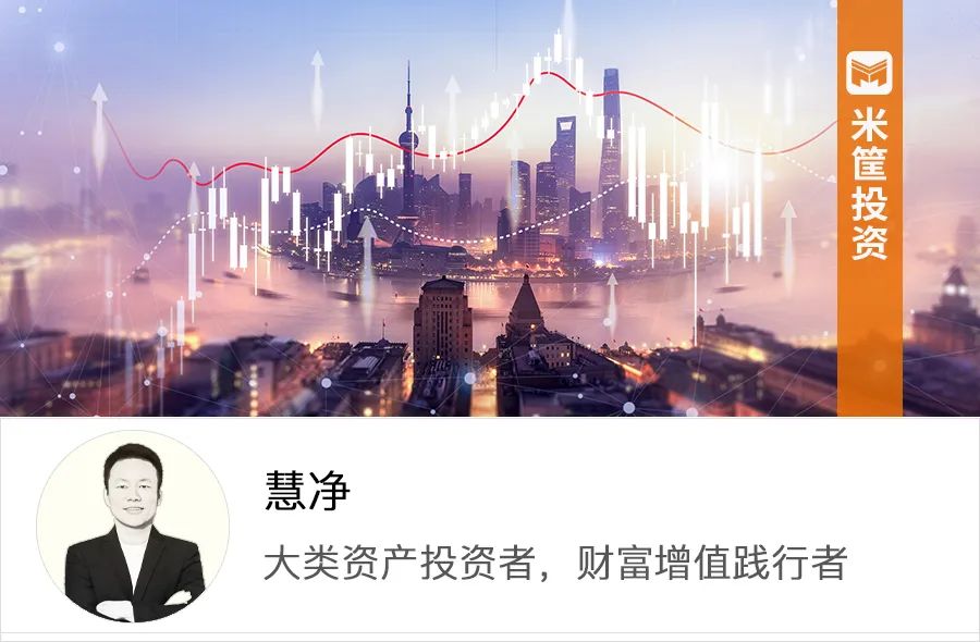 创业板公司融资余额七连降 其间累计减少260.40亿元