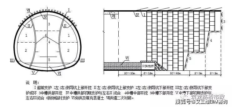【机会挖掘】短期供给扰动 机构看好锑价中枢上移