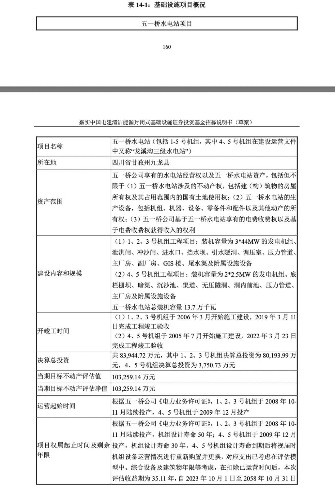 重磅！中央汇金最新表态，证监会盘中发声！见底信号是否出现？