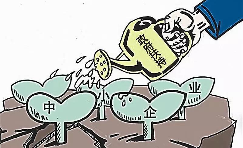 多部门谈优化营商环境最新安排：破除各类不合理限制 维护公平竞争