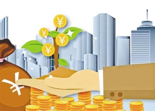 为何这些小盘基金“不灵光”？