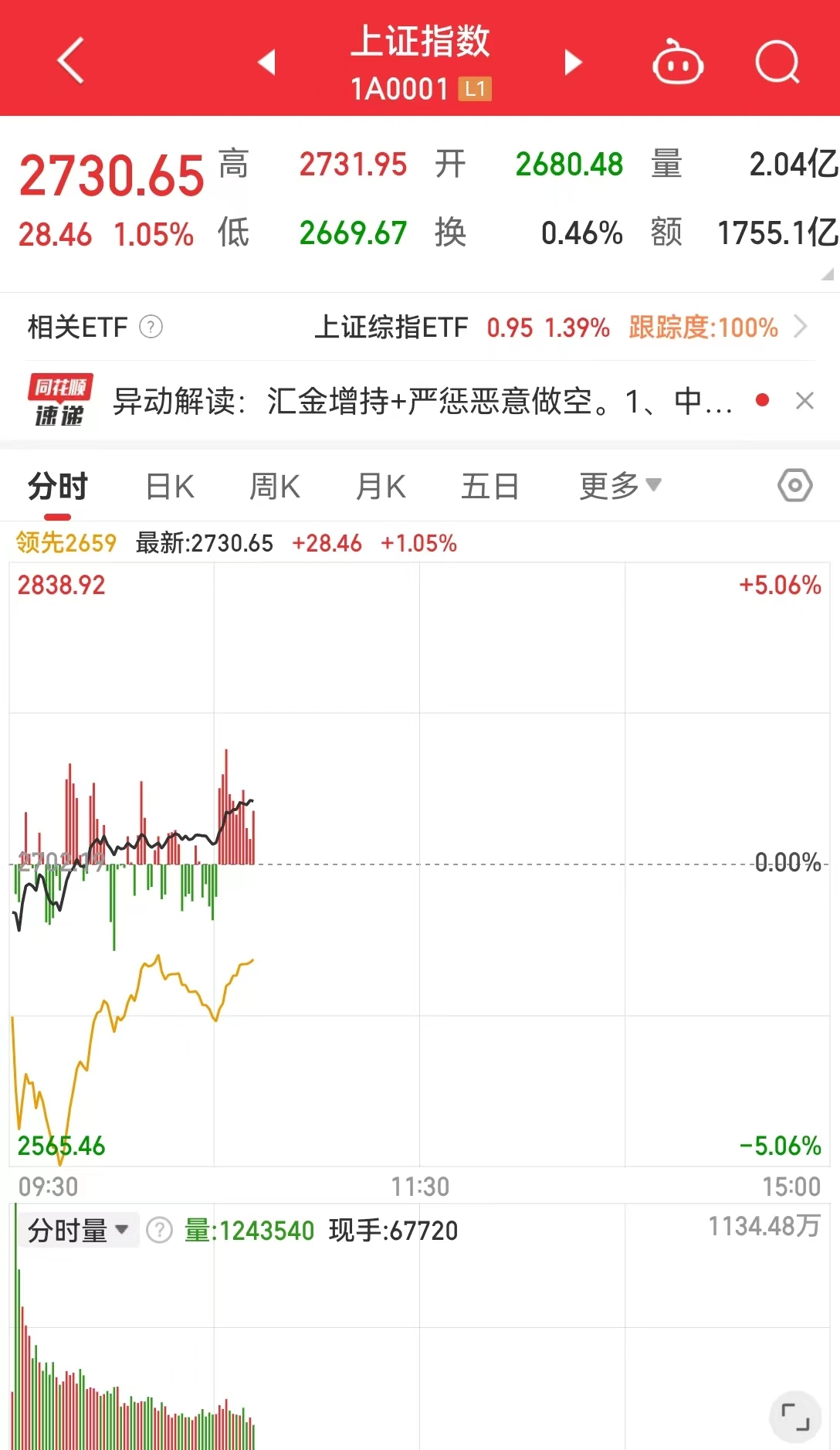刚刚，证监会发声：暂停！