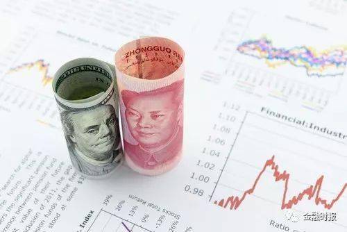 香港机管局零售债券首日挂牌 高收1.6%