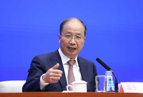 金融监管总局再部署！