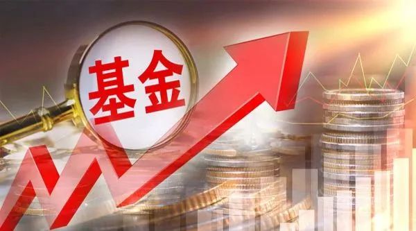 北交所重磅发布！提升上市公司可投性、严格落实退市制度......来看五大举措