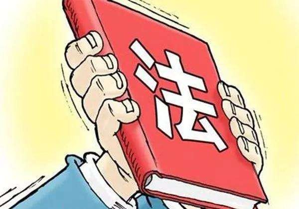 天赐材料知识产权维权案件有新进展，侵权企业或将面临五倍赔偿