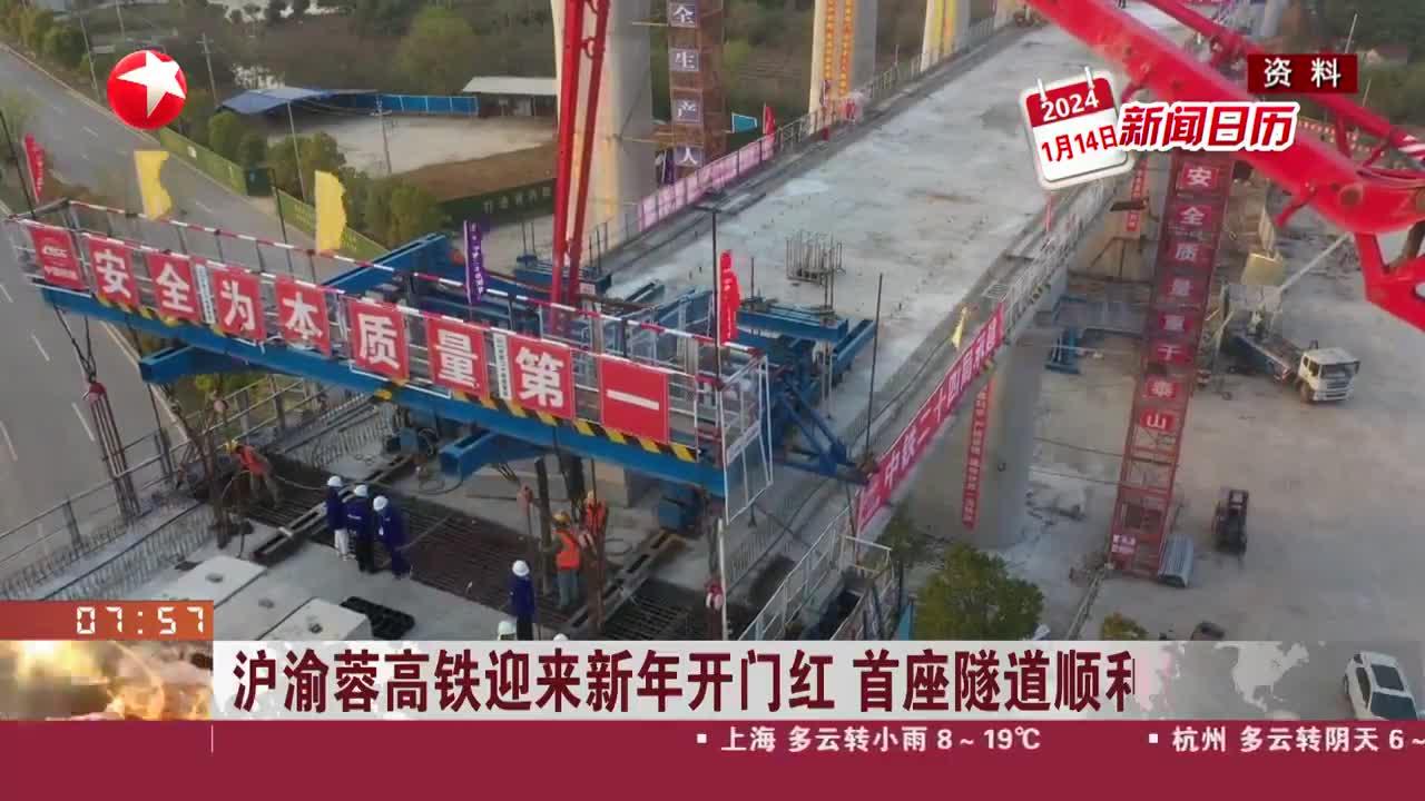 “包邮区”上市银行获机构密集调研 新年信贷“开门红”资产质量持稳