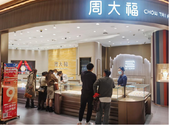 “包邮区”上市银行获机构密集调研 新年信贷“开门红”资产质量持稳