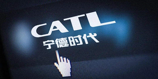 新故事？宁王再提换电推广