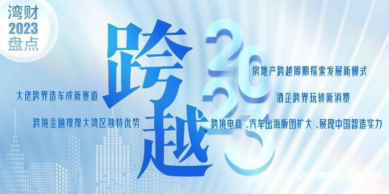 债市公告精选（2月7日）| 中南建设拟延长化解逾期有息负债风险承诺期限至2024年底；西安建工被列入信用观察名单