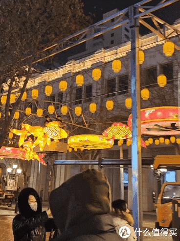 不买房喊人家小土豆，买了房喊人家小金豆