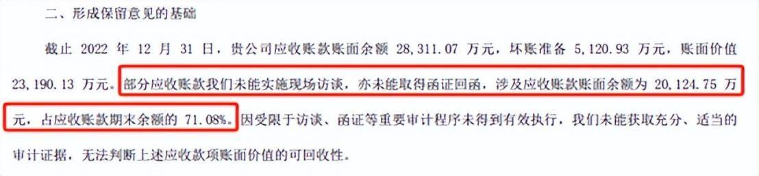昔日最贵ST股突然“地天板”！涉嫌重大财务造假，此前连续跌停！