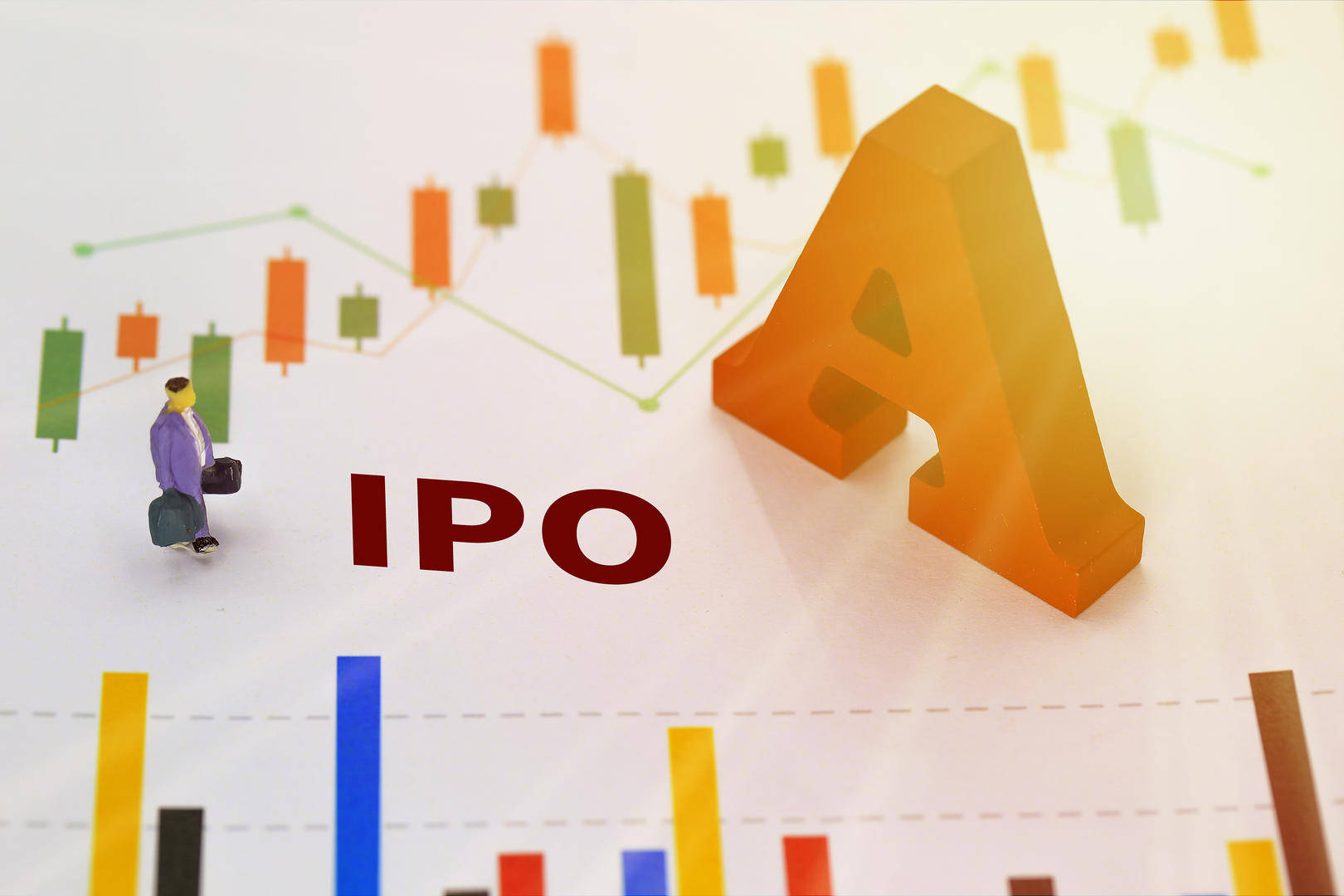又一家公司撤回上市申请！终止北交所IPO，这些公司复牌大跌