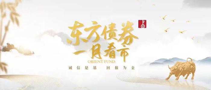 近1800亿元！阿里最新宣布：扩大回购