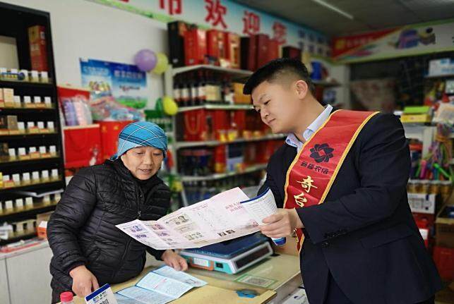 15部门联合发布个体工商户精准帮扶新政策