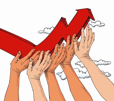 机构策略：短期市场或维持震荡向上走势 关注政策受益的国企改革等板块