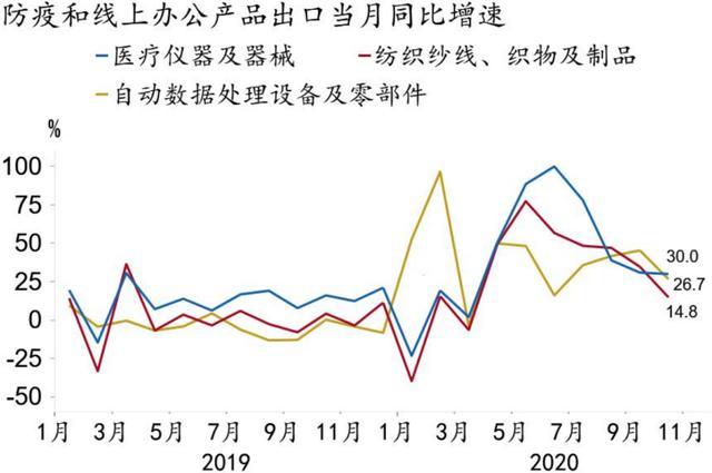 北信瑞丰靳晓龙：2024年债市有望延续良好表现