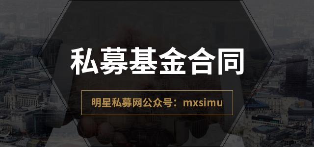 债市走牛带暖资产管理信托，这类产品再受欢迎！