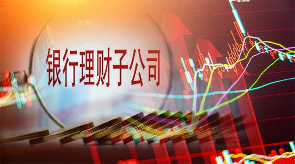 债市走牛带暖资产管理信托，这类产品再受欢迎！