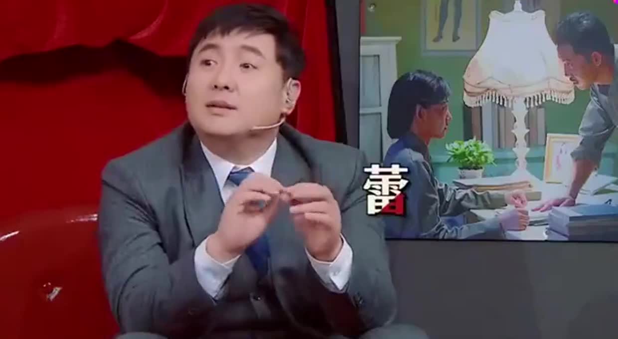 春晚热搜霸屏！沈腾表白马丽，不知不觉"犯了法"？！尼格买提穿帮，撒贝宁神补刀！十大名场面出炉