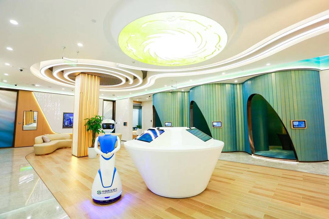 迈科康生物融资3亿元：成都诞生新年最大一笔融资