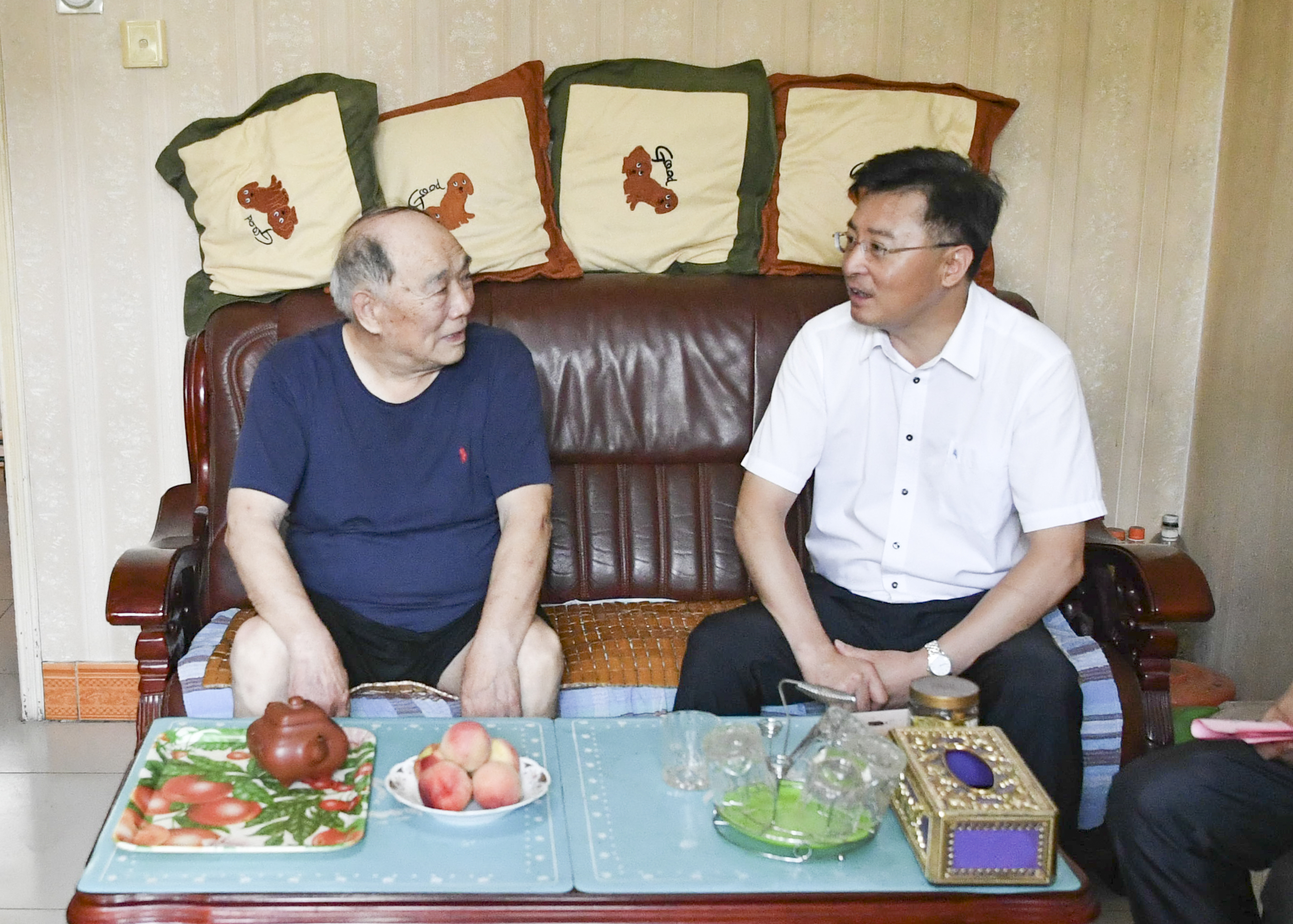财通资管董事长马晓立：凛冬蕴新，以财富管理力量服务金融强国建设