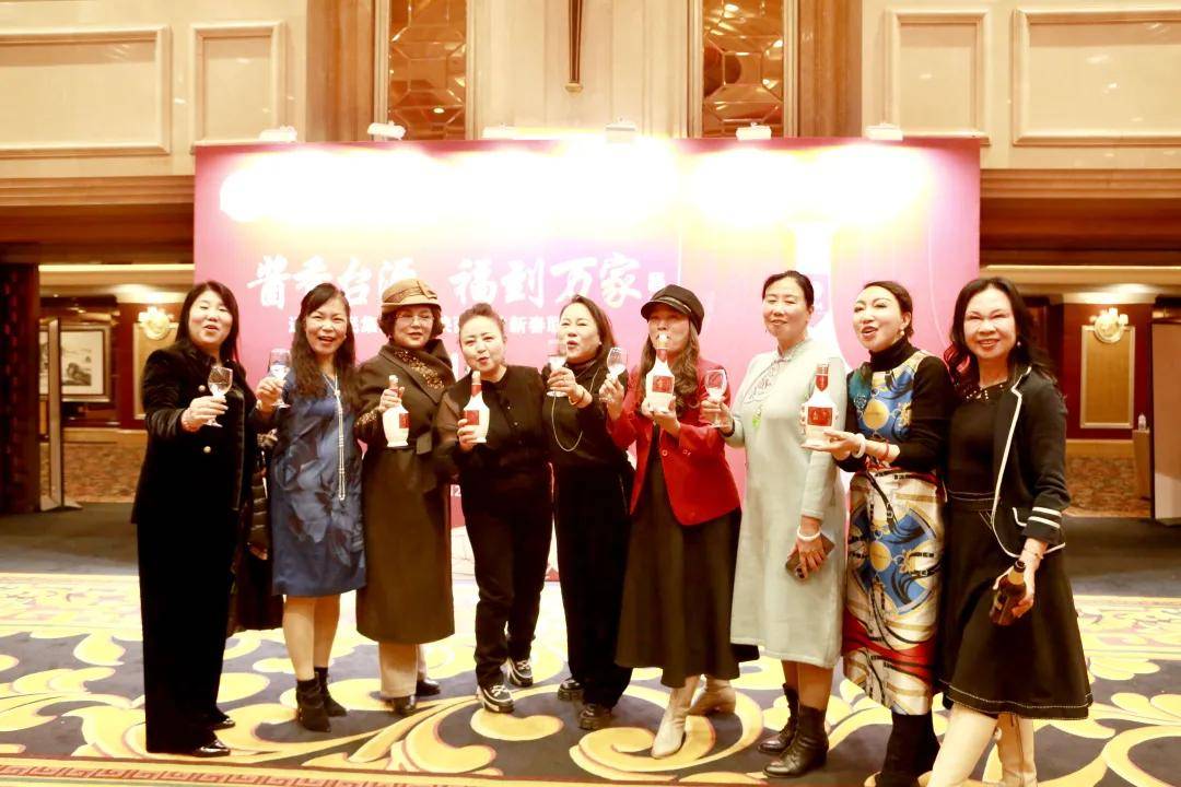 预见金龙｜德邦证券CEO武晓春：携手共迎金融强国新篇章