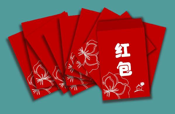 怎么做春节红包理财？这类产品彻底火了