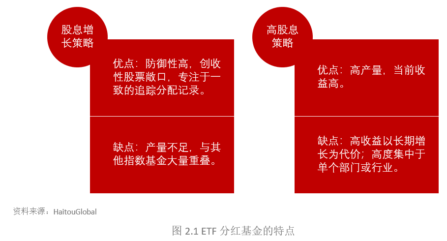 预见金龙｜汇丰晋信基金李选进：期待市场价值的修复与回归