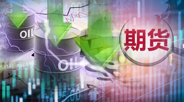 又有两家券商挨罚！